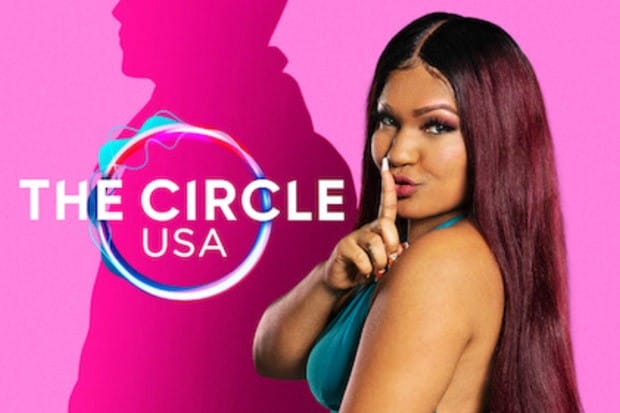 The Circle Usa Season 3