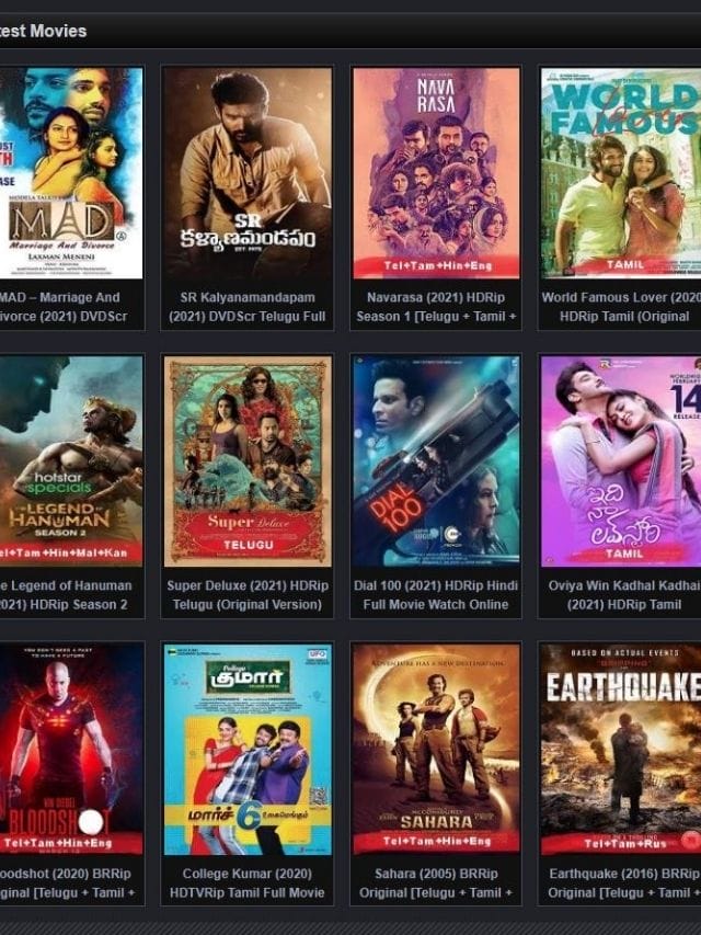 4 Movierulz Com Movies Download App 