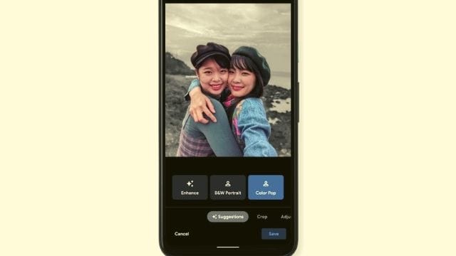 Photop.com App