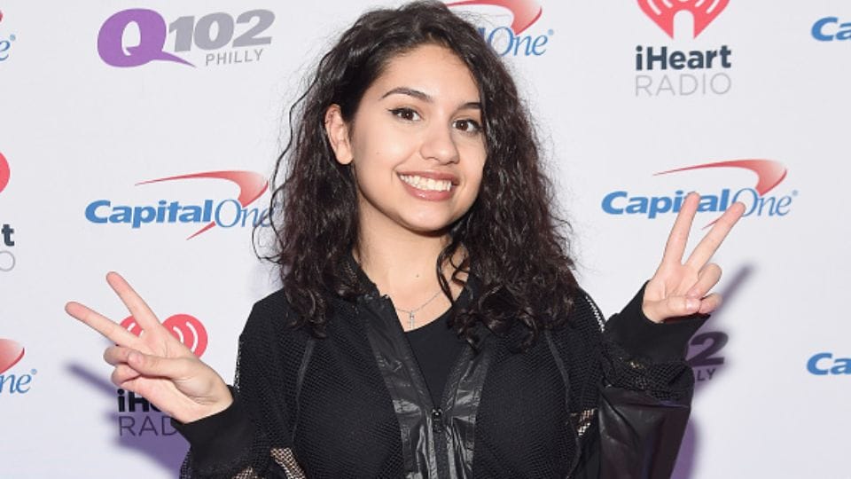 Alessia Cara Net Worth: In the Course of His Career, How Much Money Has Alessia Cara Brought In?