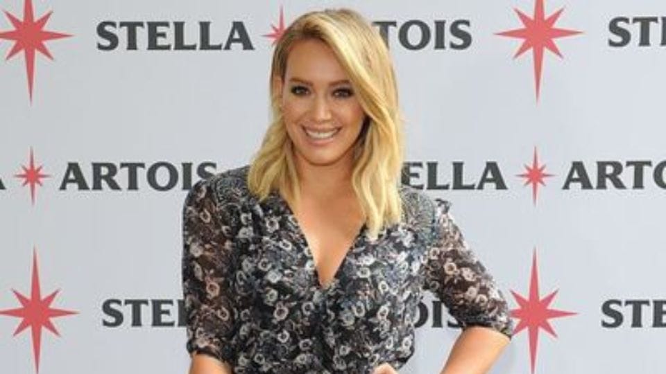 Hilary Duff Net Worth: What is Her Average Episode Salary?