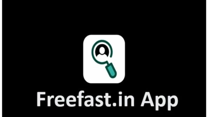 Freefast .in