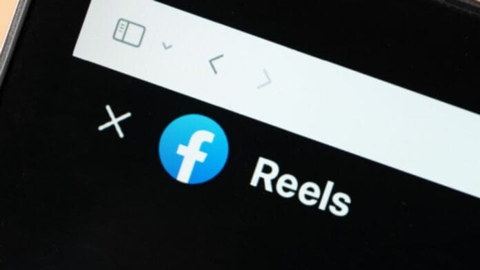How to Fix Facebook Reels Not Showing