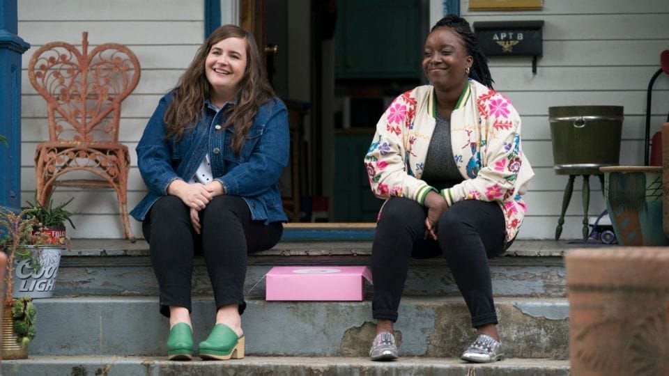 Shrill Season 4 Release Date and Storyline