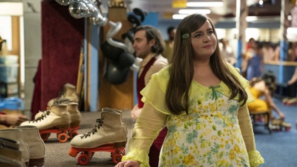 Shrill Season 4 Release Date and Storyline
