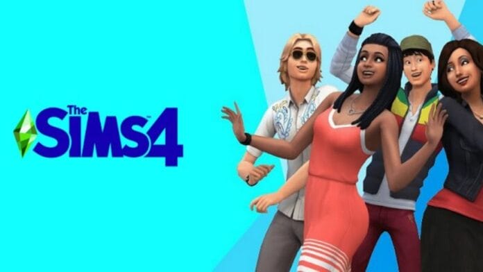 Sims 4 Broken Mods