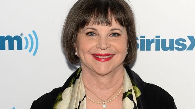 Is Cindy Williams Still Alive