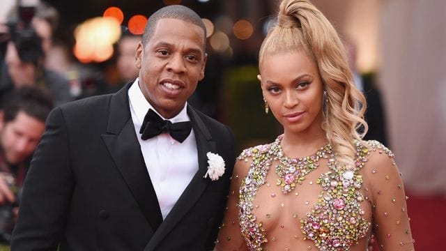 Is Jay Z and Beyonce Still Together