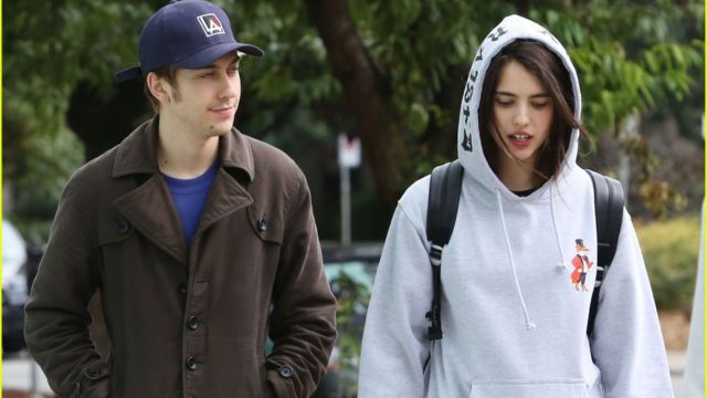 How Much is Nat Wolff Worth?